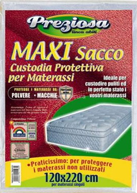 img prodotto