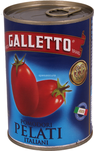 img prodotto