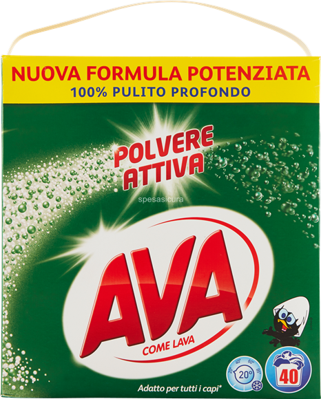 img prodotto