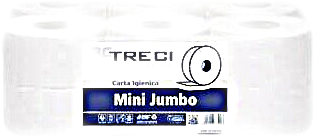 img prodotto