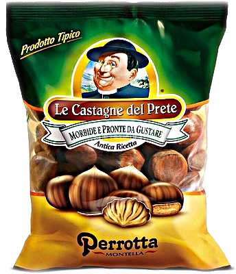img prodotto