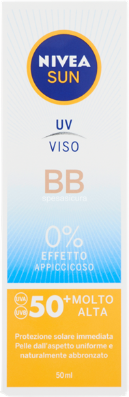 img prodotto