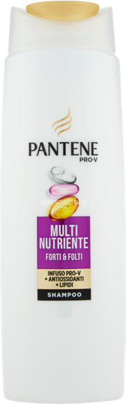 img prodotto