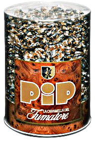 img prodotto
