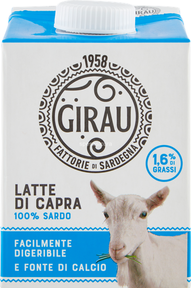 img prodotto