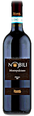img prodotto