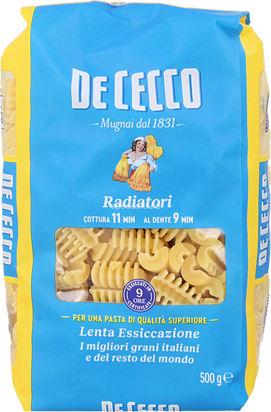 img prodotto