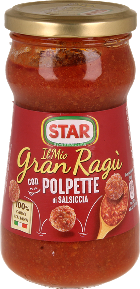 img prodotto