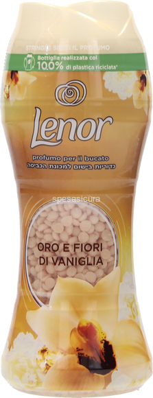 Esteban Bouquet Profumato Vaniglia D'Oro – Diffusore A Freddo Con Steli In Ceramica – Ricaricabile, 100ml