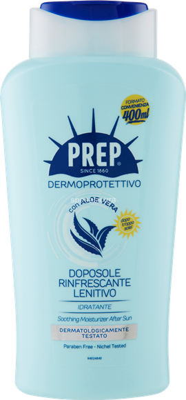 img prodotto