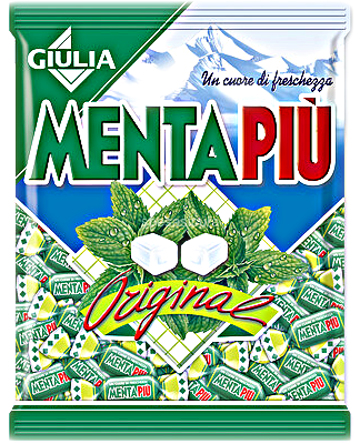 img prodotto