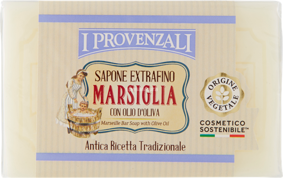 img prodotto