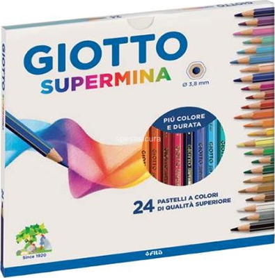 img prodotto