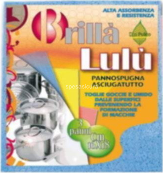 img prodotto