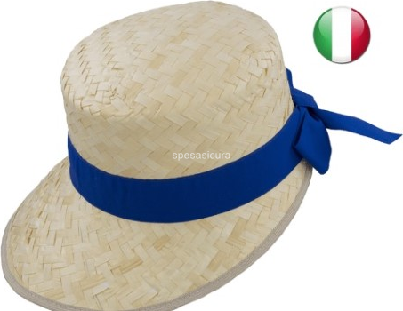 img prodotto