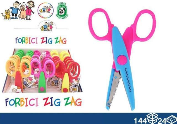img prodotto