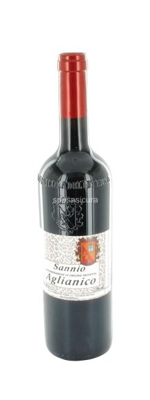 img prodotto
