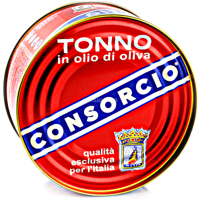 img prodotto