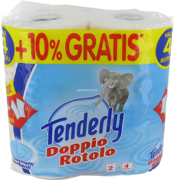 img prodotto
