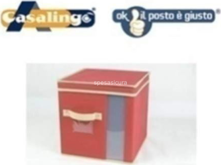 img prodotto