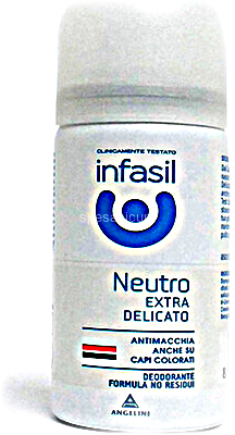 img prodotto