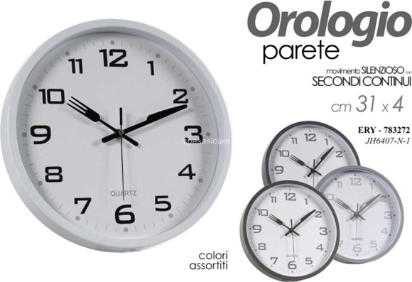 img prodotto