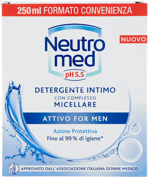 img prodotto