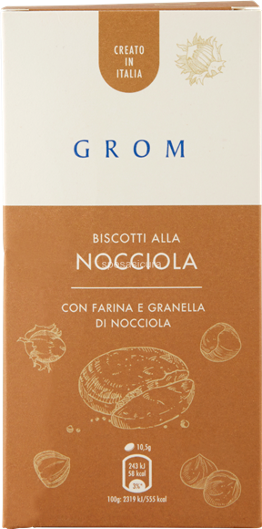 img prodotto