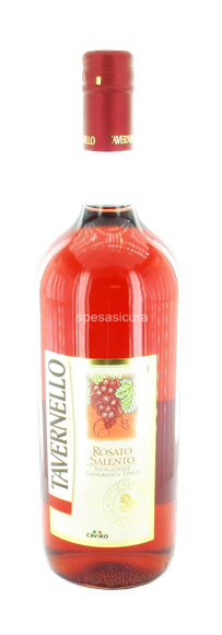 img prodotto