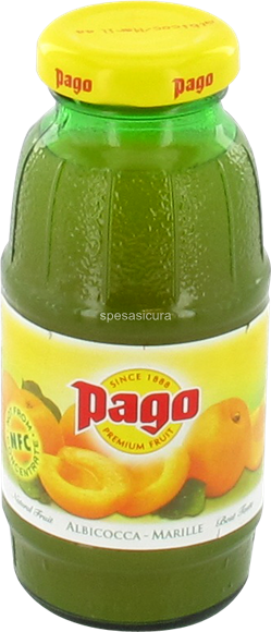 img prodotto