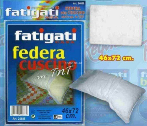 img prodotto