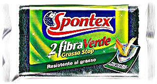 img prodotto