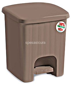img prodotto